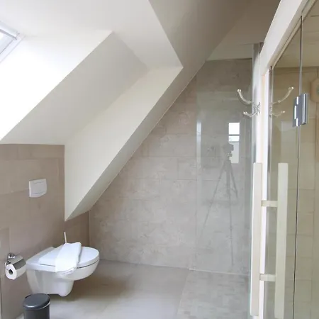 Appartamento Seeblick 3