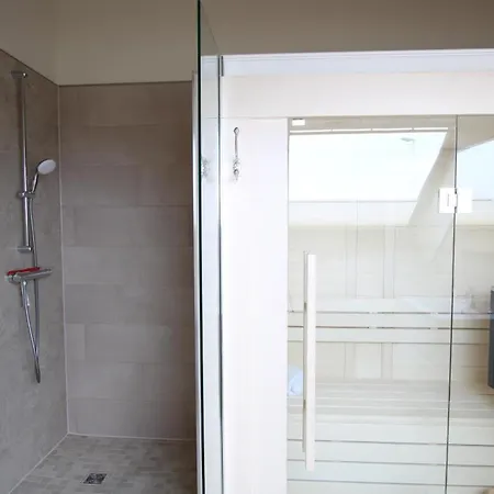 Appartamento Seeblick 3 *